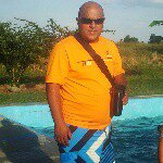 Luis Fernando Casique - @casiquel - Instagram