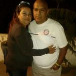 Luis Fernando Casique - @casique874 - Instagram