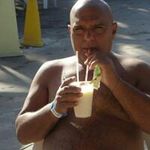 luis fernando casique rojo - @luisfernandocasique - Instagram