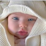 Luis Fernando casique villamar - @luisfernandocasiquevillamar - Instagram