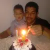 user220086285370 - @fernandocasique6 - TikTok