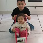 William Fernando Casique Casique - @wiliancacique - Instagram