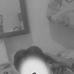 Caspe Fernando - Facebook