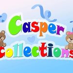 Casper Fernando - @casper.fernando - Instagram