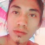Casper Fernando - @casper.fernando.756 - Instagram