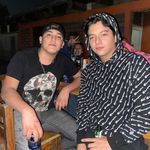 Fernado casper - @fernando_casperrr - Instagram