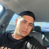 Fernando_casper69 - @fernando_casper69 - TikTok