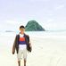 Fernando Casper - Facebook
