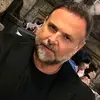 Fernando Casper - @fernando.casper - TikTok