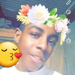 Fernando Cásper - @waltertxiofanio123456789 - Instagram