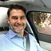 Fernando Casper - @bacakatn0bh - TikTok