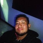 Fernando Casper Cas Pin - @casarinpinzon - Instagram