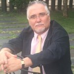 Fernando Casperfer - @fernando_casperfer - Instagram