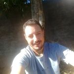 Fernando Caspers - @fernandocaspers - Instagram