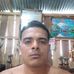 Fernando Gaspar - Facebook