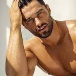fernando lobo casper - @fernando.logo.c1 - Instagram