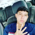 Fernando the CASPER👌🖤 - @fernandoamador12g - Instagram