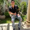 fernandocasperr - @fernandocasperr - TikTok