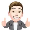 Fernando Castilla598 - @fernandocastilla007 - TikTok