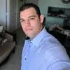 Fernando Castilla995 - @fernandocastilla92 - TikTok