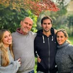 Fernando Castilla - @fer_castilla - Instagram
