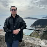 Fernando Castilla - @fernandocastillar - Instagram