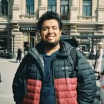 Fernando Castilla - @castilla.jpg - Instagram