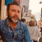 Fernando Castilla - @soyelfernan - Instagram