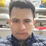 Fernando Castilla - @fherc04 - Instagram