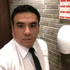 Fernando Castilla - @ferftw - TikTok
