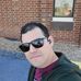 Fernando Castilla - Facebook