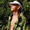 Fernando Castilla - @fernandocastilla5 - TikTok