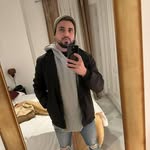 Fernando Castilla - @castilla9657 - Instagram