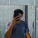 Fernando Castilla - Facebook