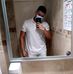 Fernando Castilla - Facebook
