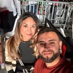 Fernando Castilla - @fc.duran - Instagram
