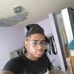 Fernando Castilla - Facebook