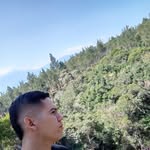 Fernando Castilla - @fernando.castilla.7737 - Instagram