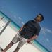 Fernando Castilla - Facebook