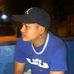 Fernando Castilla - Facebook