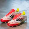 Fernando Castilla - @fernandocastilla10 - TikTok