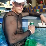 Fernando Castilla - @fernandocastillautria - Instagram
