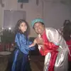 Fernando Castilla - @fernandocastilla69 - TikTok
