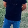 Fernando Castilla - @fernando.castilla67 - TikTok