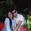 Fernando Castilla - @fernando.castilla4 - TikTok