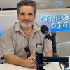 Fernando Castilla - @fernando.castilla14 - TikTok