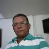 Fernando Castilla - @fernando.castilla80 - TikTok