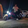 Fernando Castilla - @fernando.castilla36 - TikTok