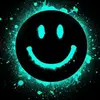fernando castilla - @fernando.castilla25 - TikTok
