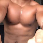 Fernando Castilla - @ferdicas82 - Instagram
